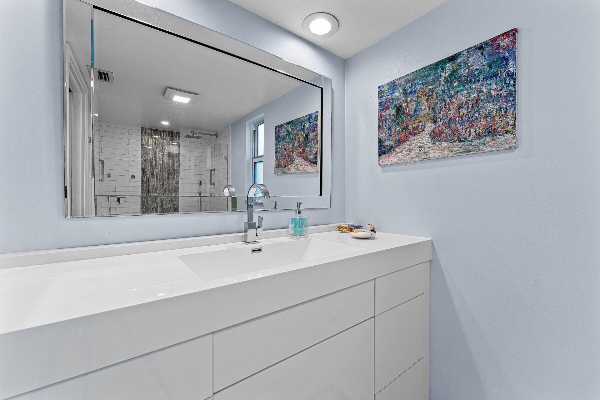 6864 Willow Wood Drive, Unit 405, Boca Raton, FL 33434 Photo