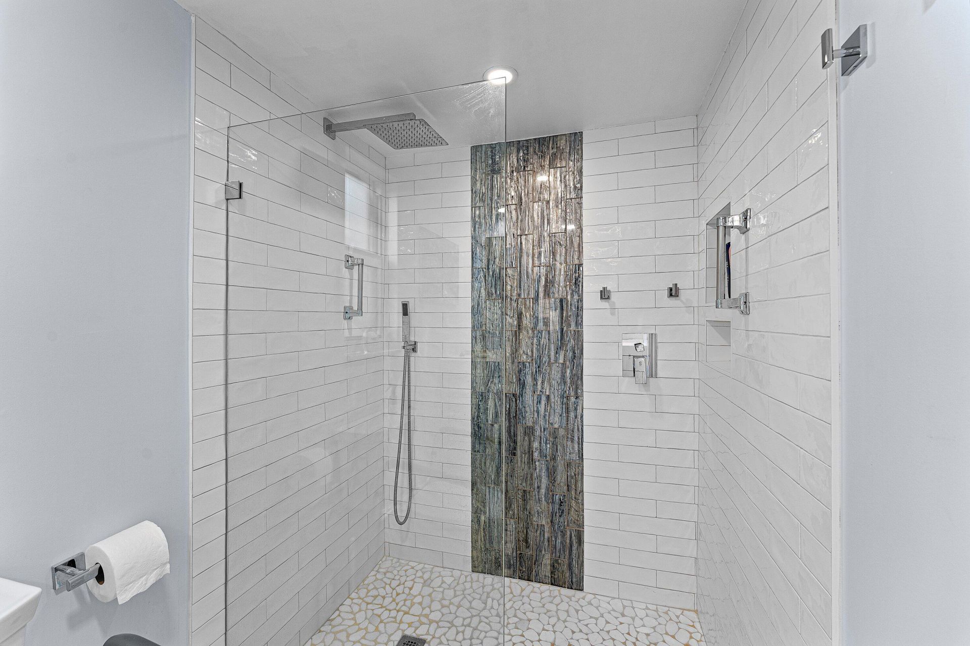 6864 Willow Wood Drive, Unit 405, Boca Raton, FL 33434 Photo