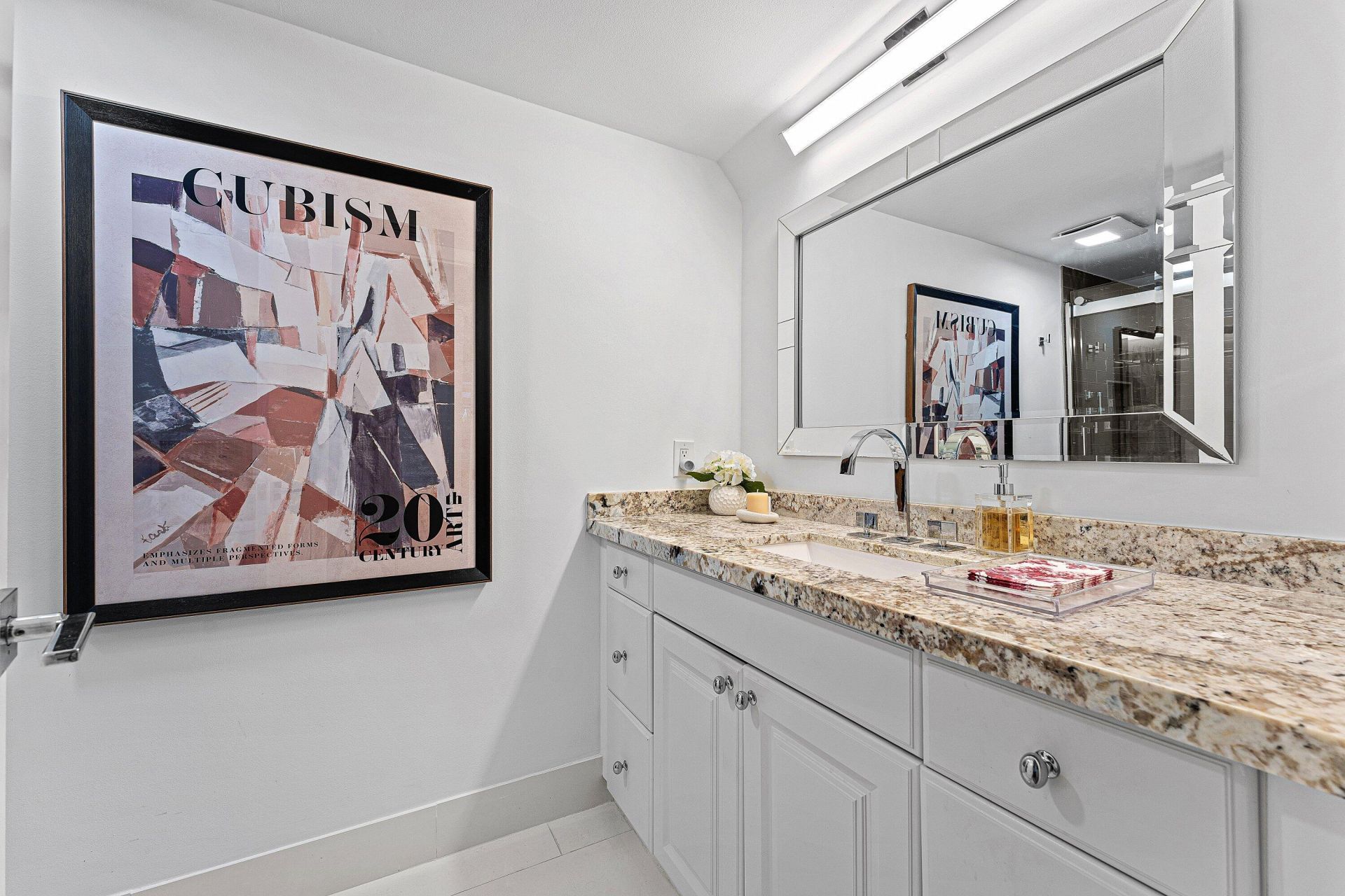 6864 Willow Wood Drive, Unit 405, Boca Raton, FL 33434 Photo