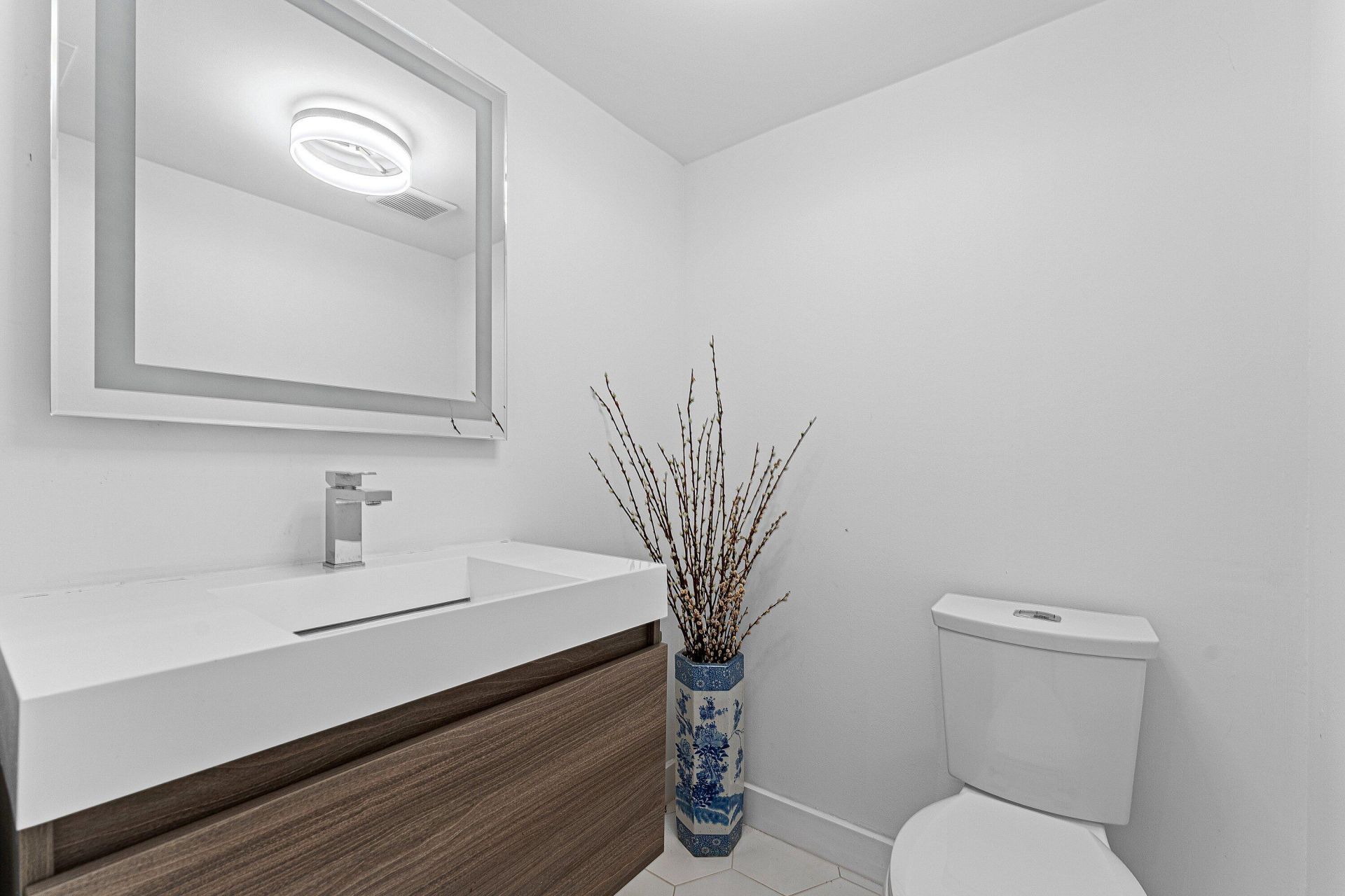 6864 Willow Wood Drive, Unit 405, Boca Raton, FL 33434 Photo