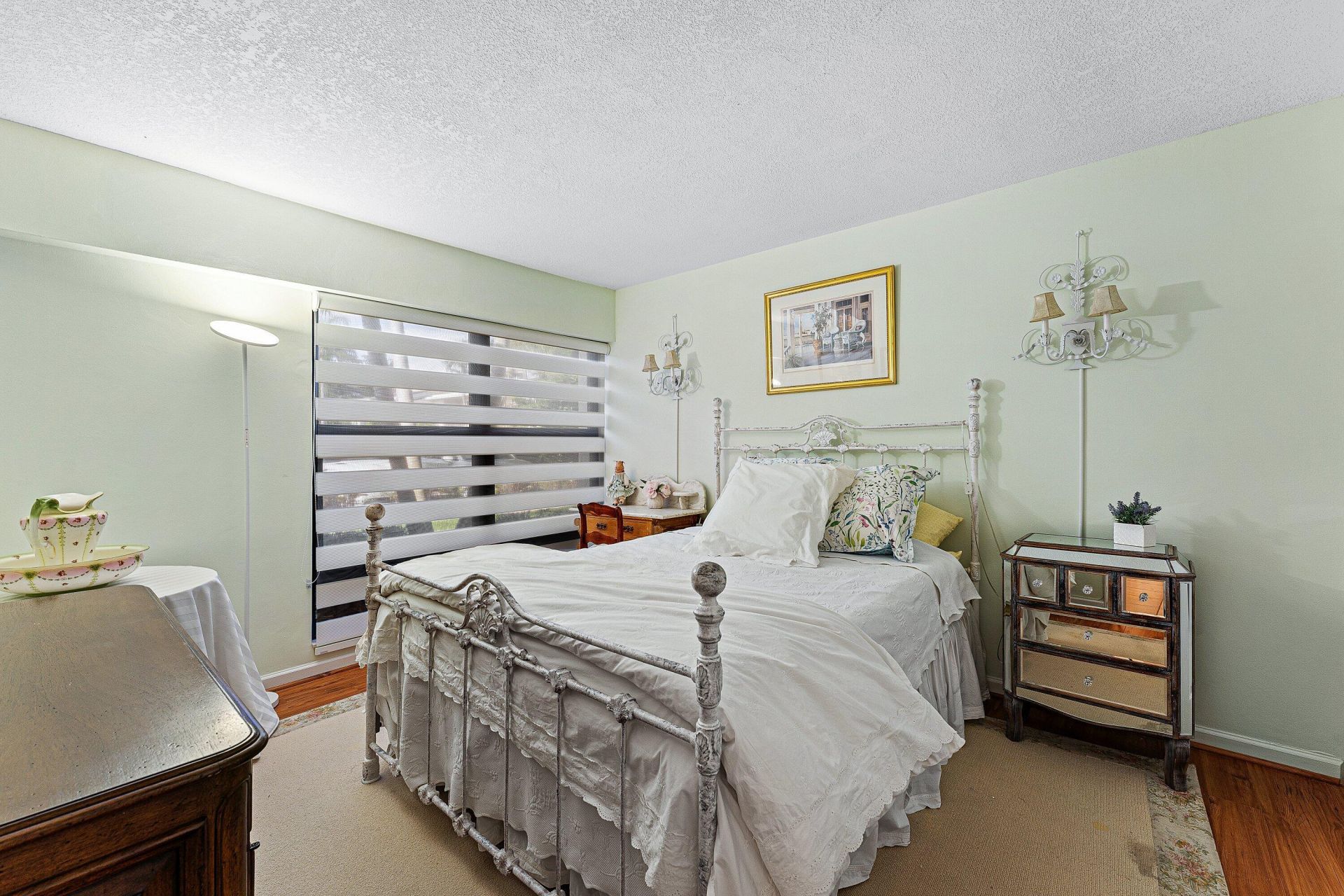 6864 Willow Wood Drive, Unit 405, Boca Raton, FL 33434 Photo