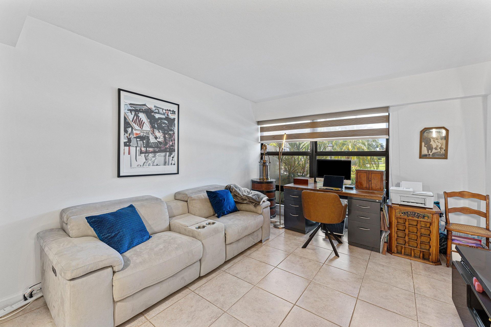 6864 Willow Wood Drive, Unit 405, Boca Raton, FL 33434 Photo