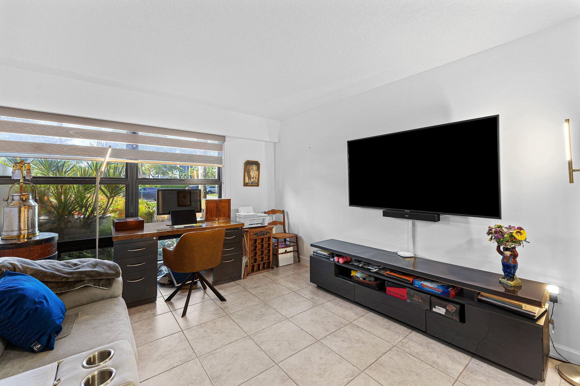 6864 Willow Wood Drive, Unit 405, Boca Raton, FL 33434 Photo