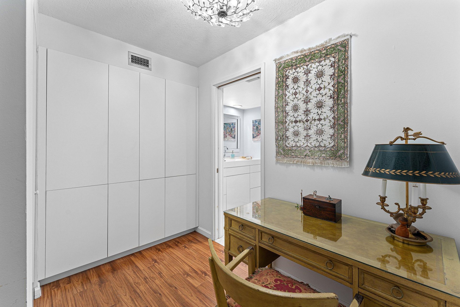 6864 Willow Wood Drive, Unit 405, Boca Raton, FL 33434 Photo