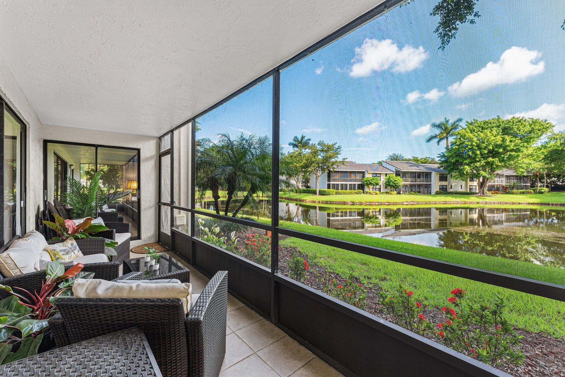 6864 Willow Wood Drive, Unit 405, Boca Raton, FL 33434 Photo