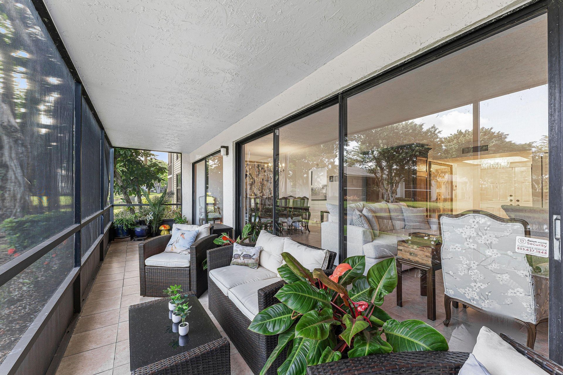 6864 Willow Wood Drive, Unit 405, Boca Raton, FL 33434 Photo