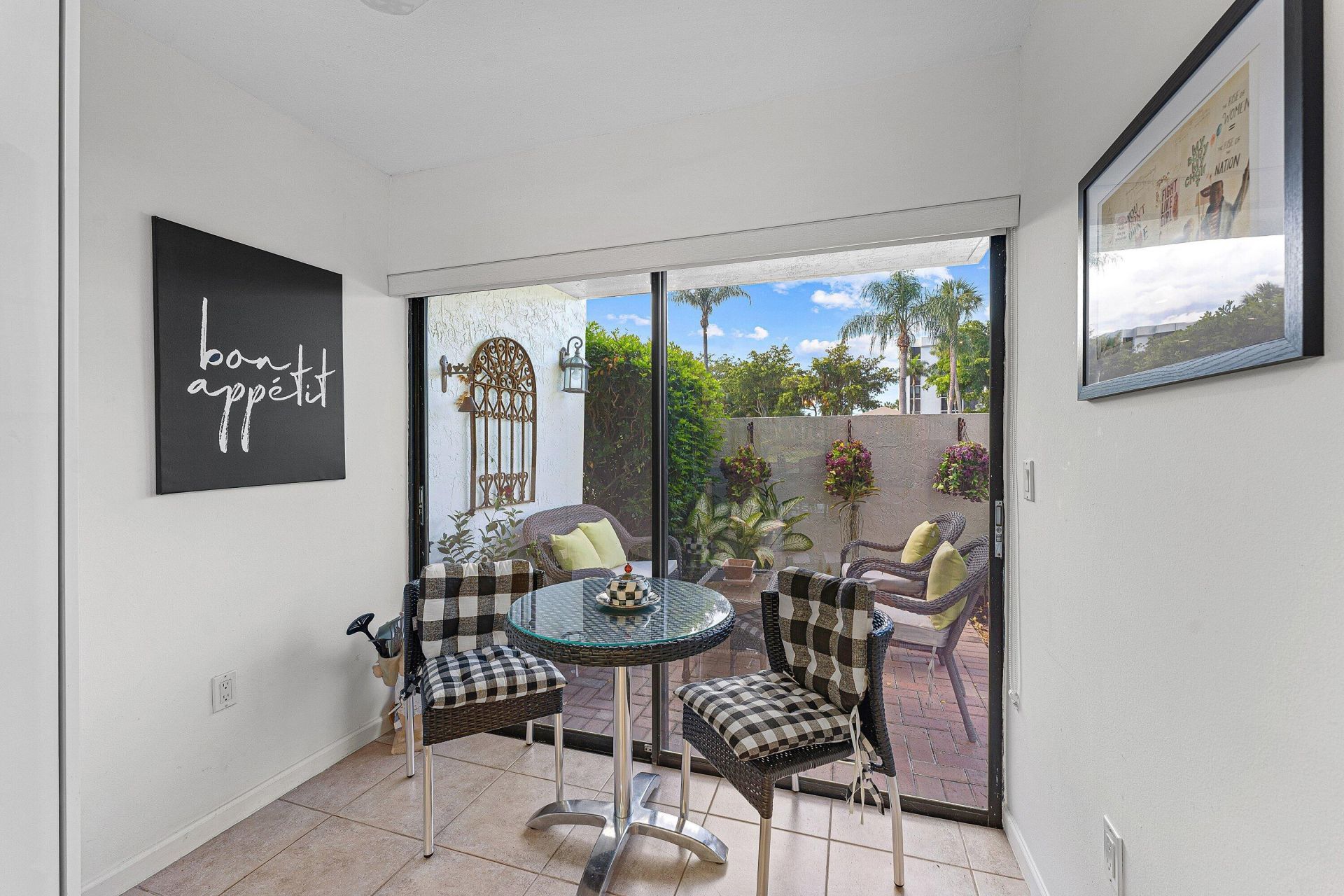 6864 Willow Wood Drive, Unit 405, Boca Raton, FL 33434 Photo