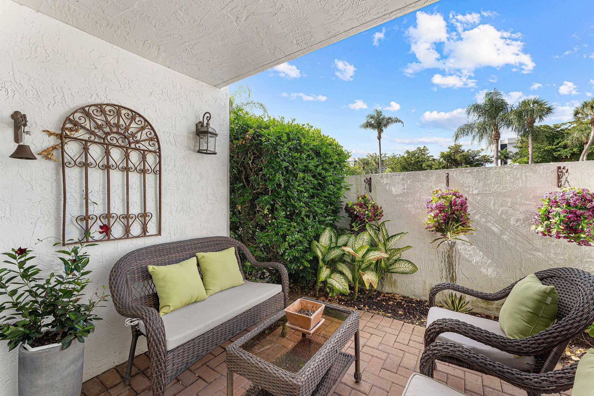 6864 Willow Wood Drive, Unit 405, Boca Raton, FL 33434 Photo