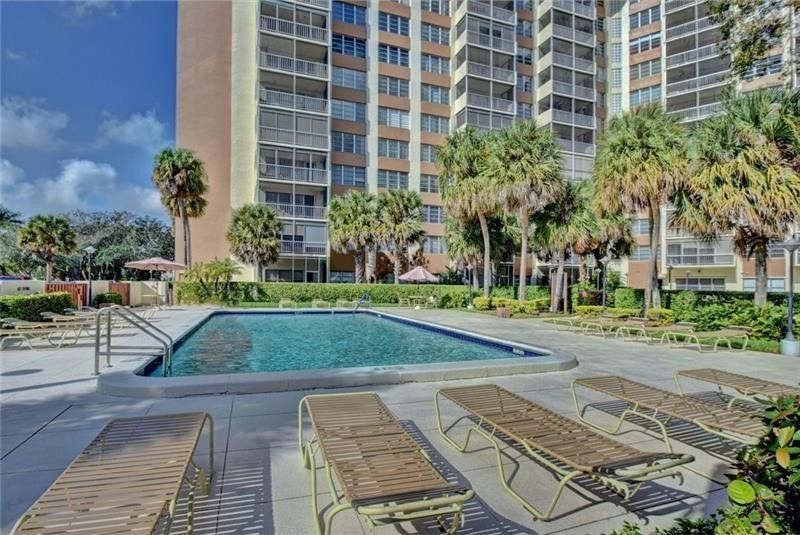 10777 W Sample Road, Unit 1104, Coral Springs, FL 33065 Photo