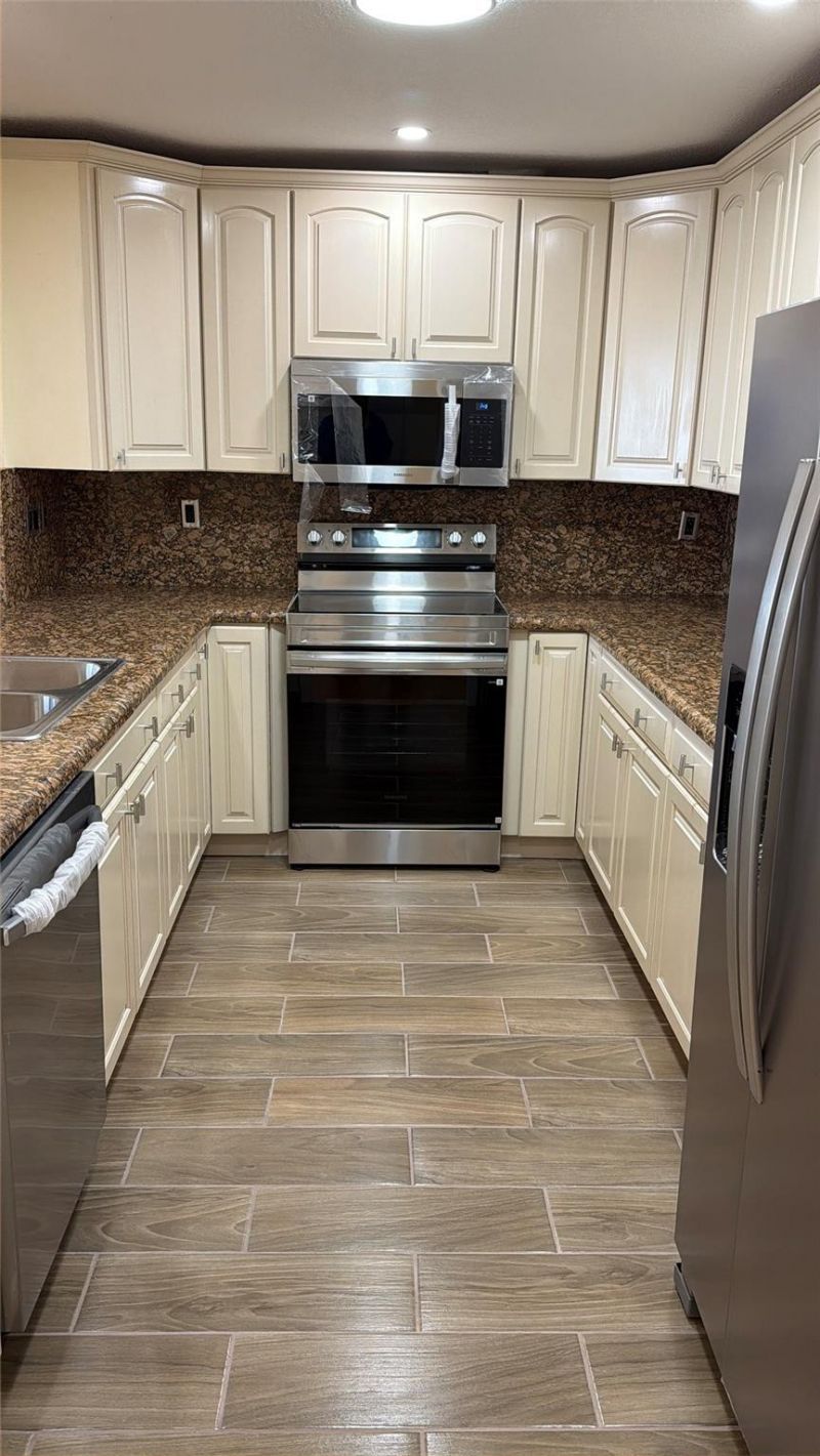 10777 W Sample Road, Unit 1104, Coral Springs, FL 33065 Photo