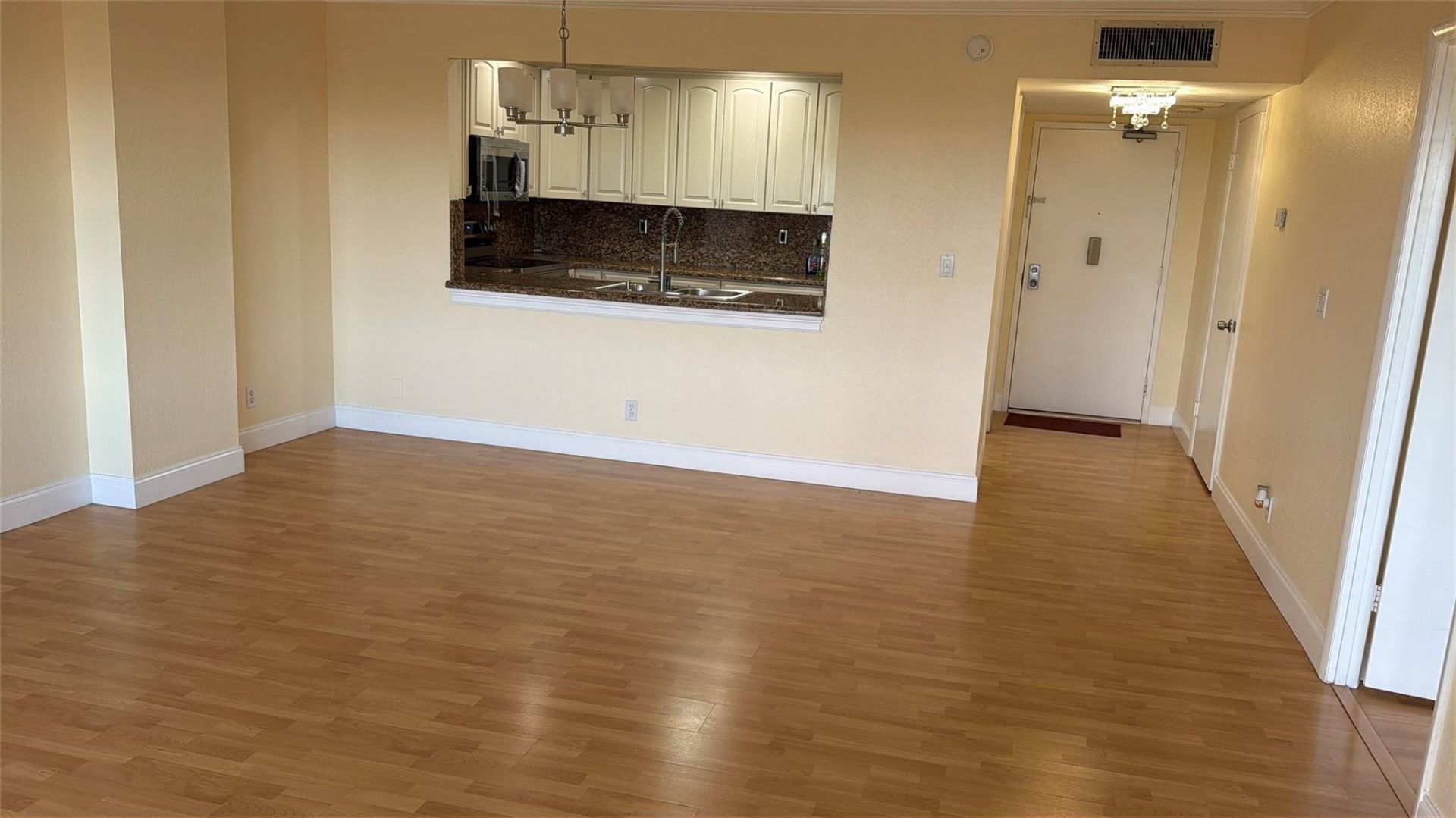 10777 W Sample Road, Unit 1104, Coral Springs, FL 33065 Photo