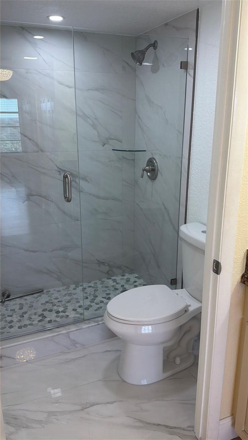 10777 W Sample Road, Unit 1104, Coral Springs, FL 33065 Photo