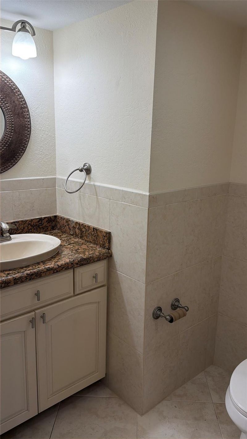 10777 W Sample Road, Unit 1104, Coral Springs, FL 33065 Photo