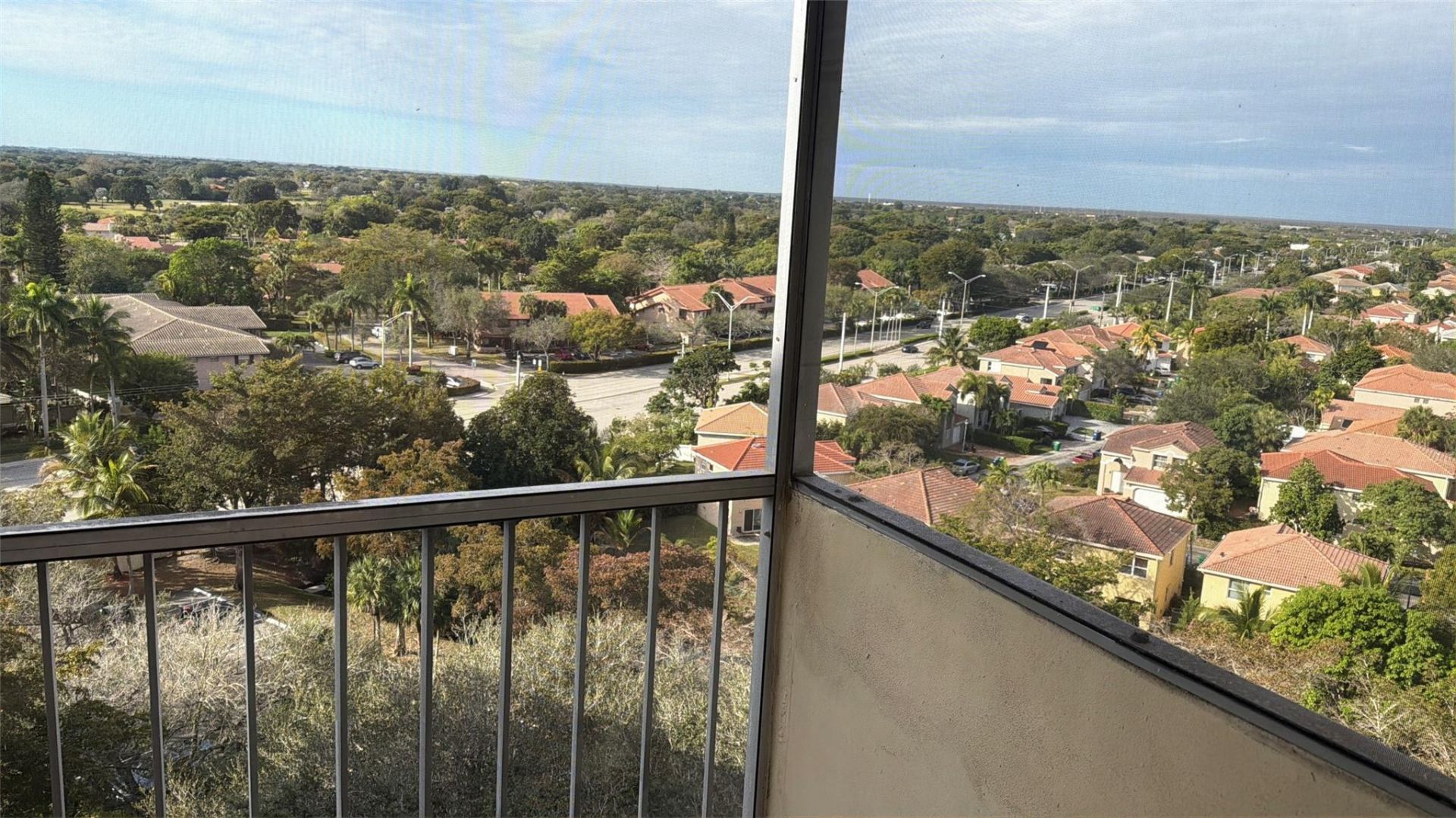 10777 W Sample Road, Unit 1104, Coral Springs, FL 33065 Photo