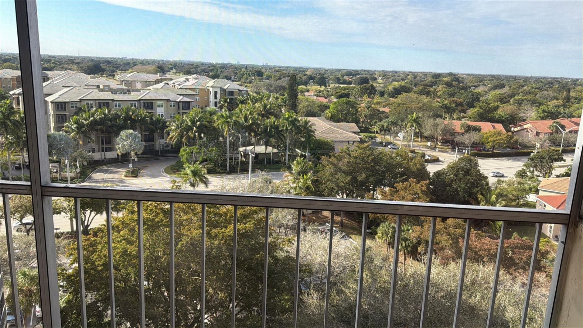 10777 W Sample Road, Unit 1104, Coral Springs, FL 33065 Photo
