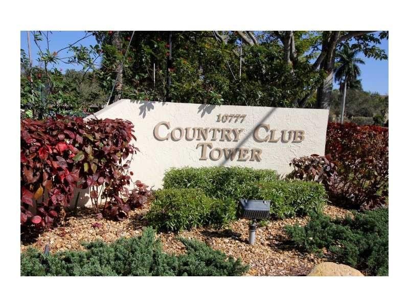 10777 W Sample Road, Unit 1104, Coral Springs, FL 33065 Photo