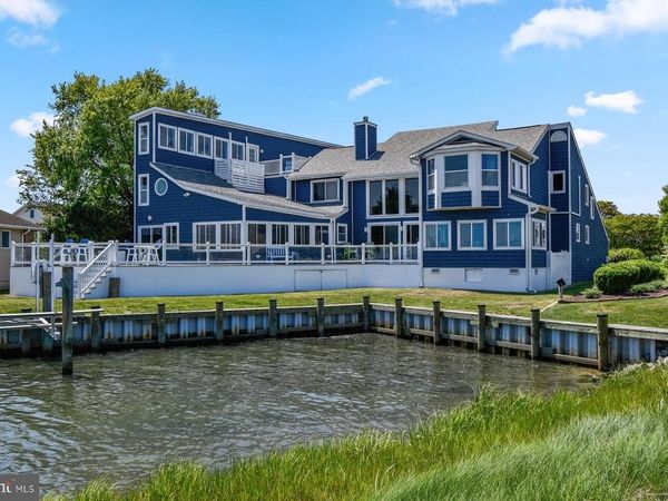23 MALLARD DRIVE E , OCEAN PINES, MD 21811