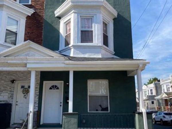 6116 CALLOWHILL ST, PHILADELPHIA, PA 19151