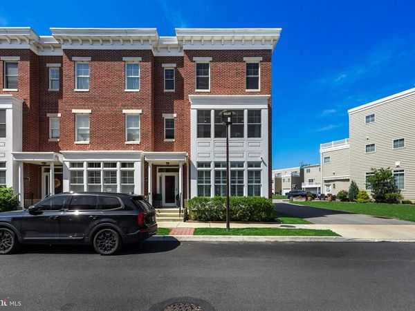 2312 NAPOLI WAY, PHILADELPHIA, PA 19145