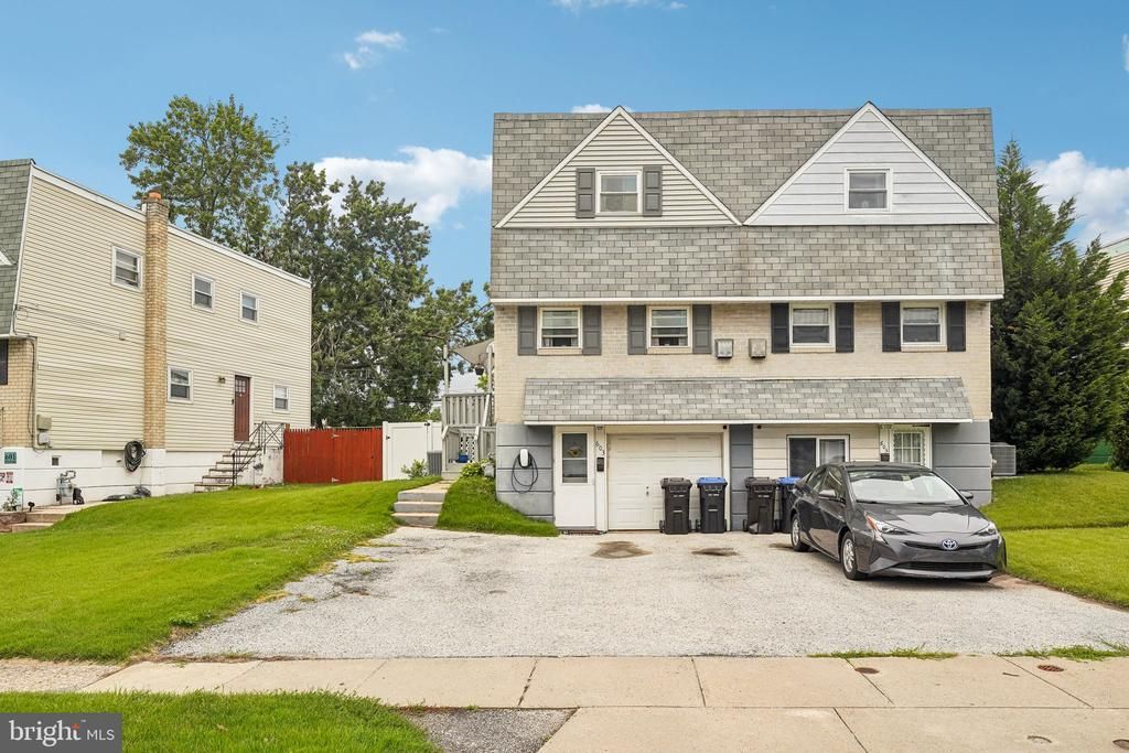 603 NATALIE LANE, NORRISTOWN, PA 19401