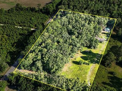 67 Freeman Lane, Round O, SC 29474