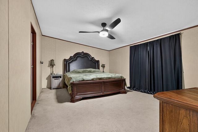 67 Freeman Lane Photo 12