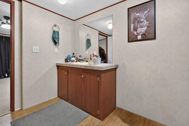 67 Freeman Lane Photo 15