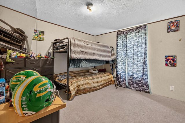 67 Freeman Lane Photo 19