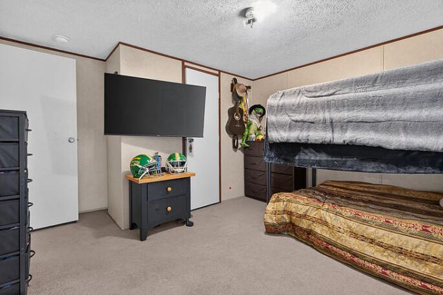 67 Freeman Lane Photo 20