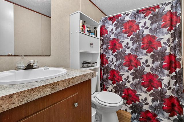67 Freeman Lane Photo 21
