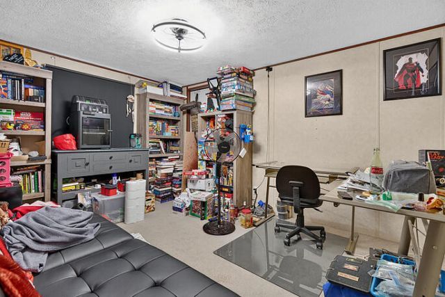 67 Freeman Lane Photo 23