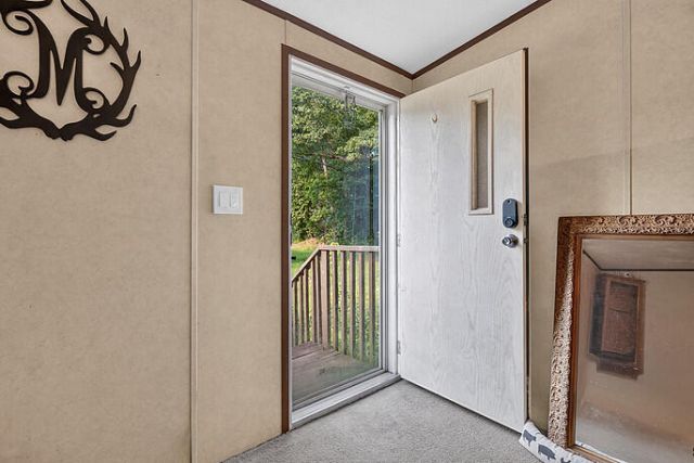 67 Freeman Lane Photo 24