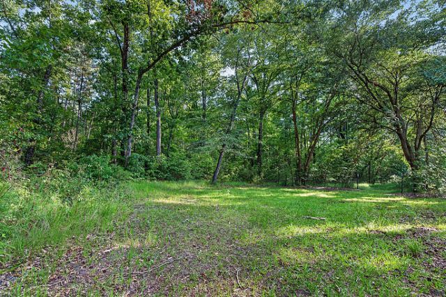 67 Freeman Lane Photo 29