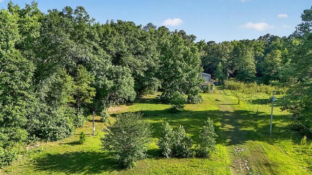 67 Freeman Lane Photo 30