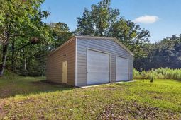 67 Freeman Lane photo 4
