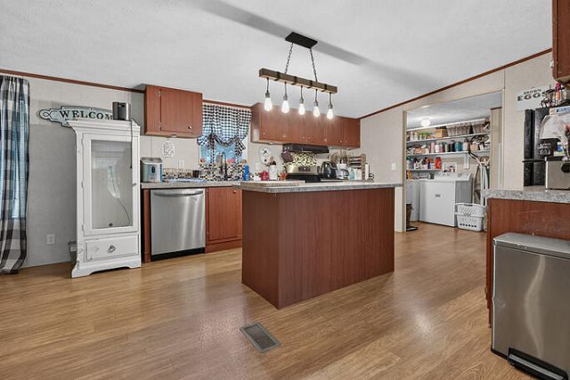 67 Freeman Lane Photo 6