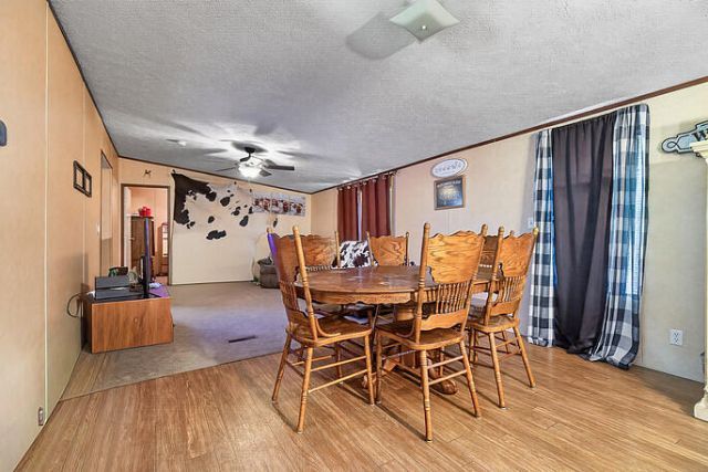 67 Freeman Lane Photo 9