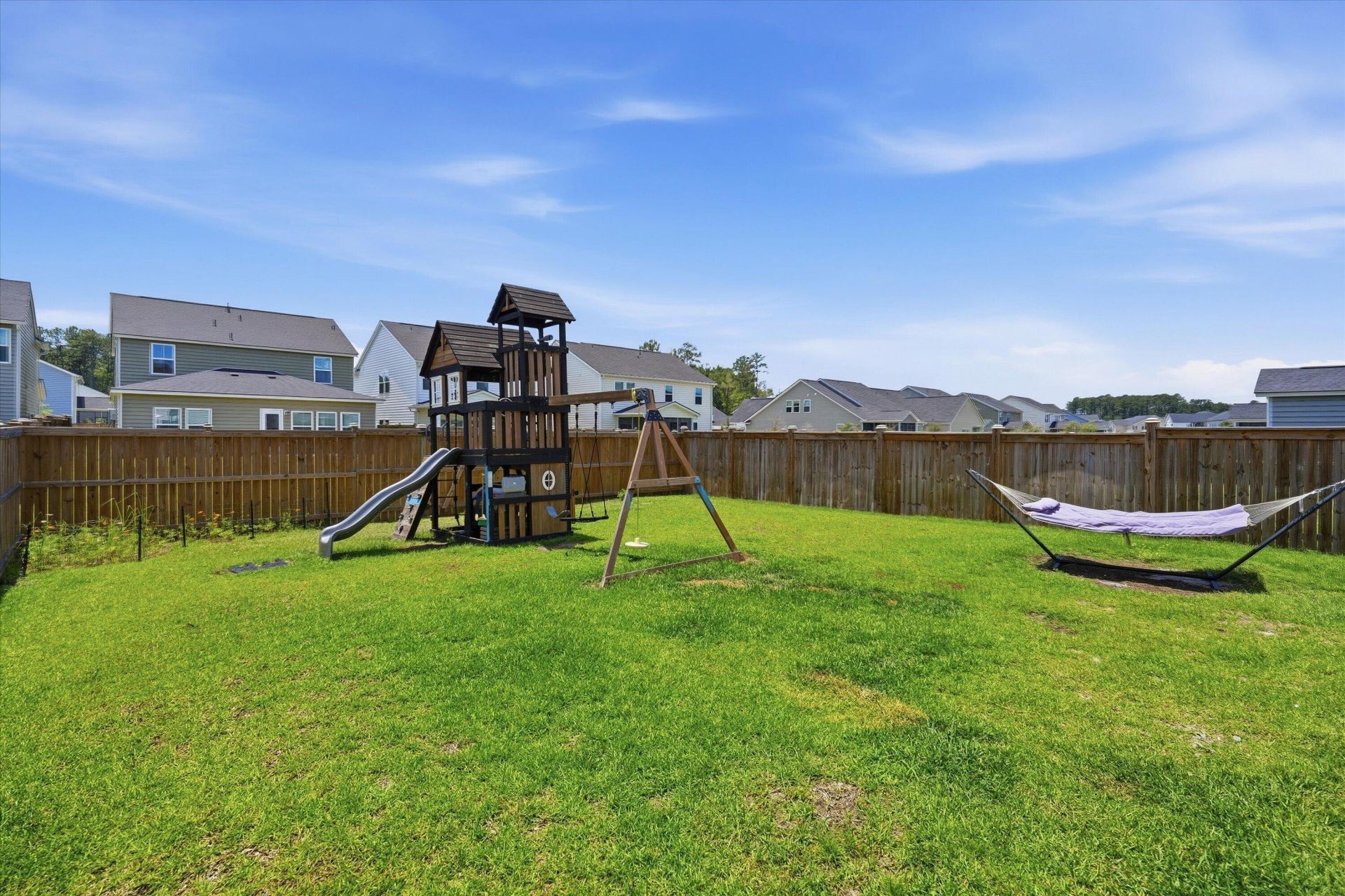 2110 Longhorn Lane Photo 15
