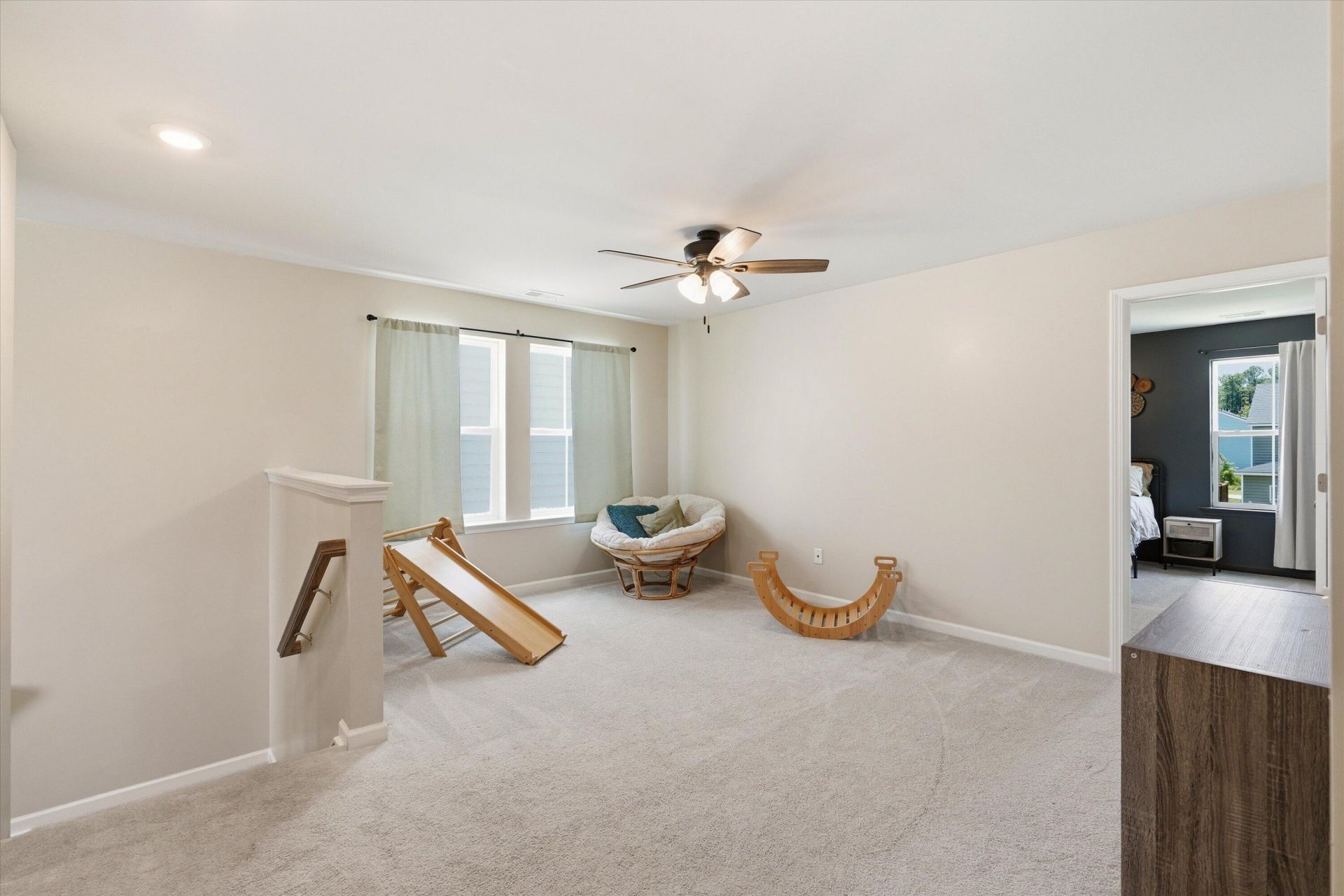 2110 Longhorn Lane Photo 17