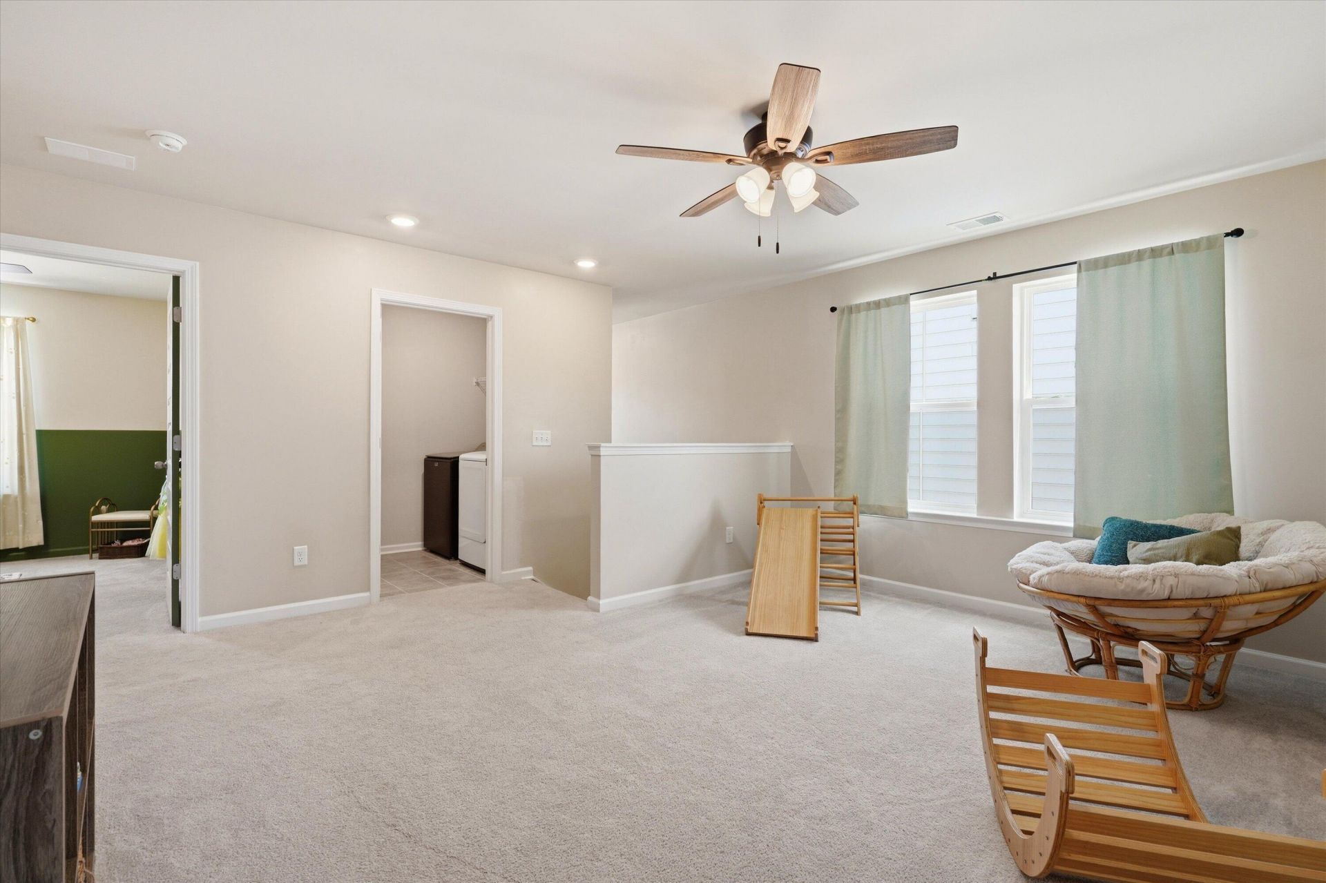 2110 Longhorn Lane Photo 18