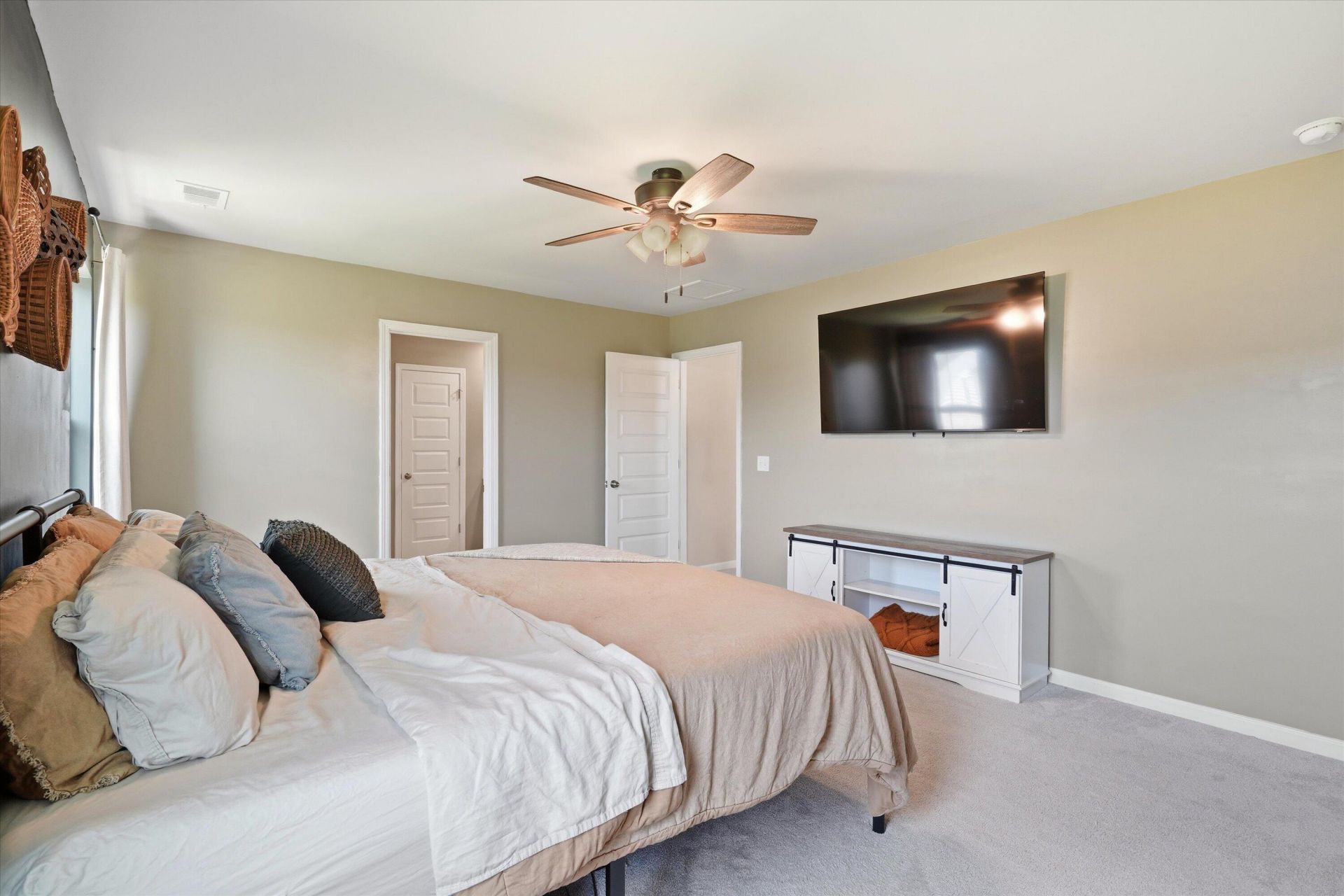 2110 Longhorn Lane Photo 19