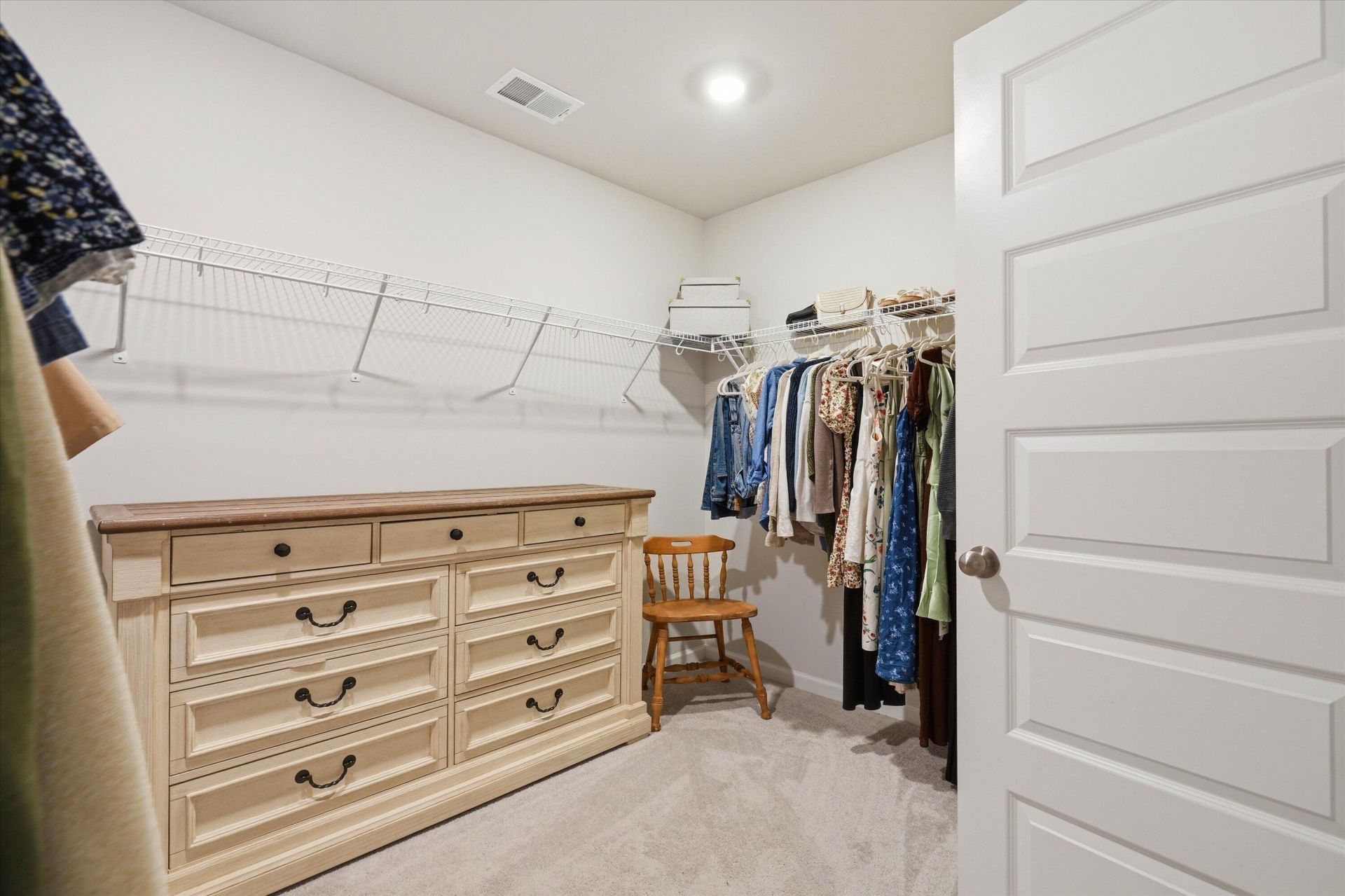 2110 Longhorn Lane Photo 22