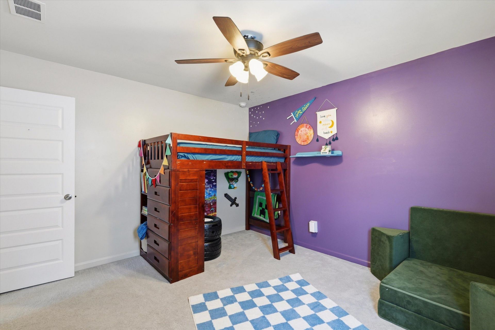2110 Longhorn Lane Photo 25