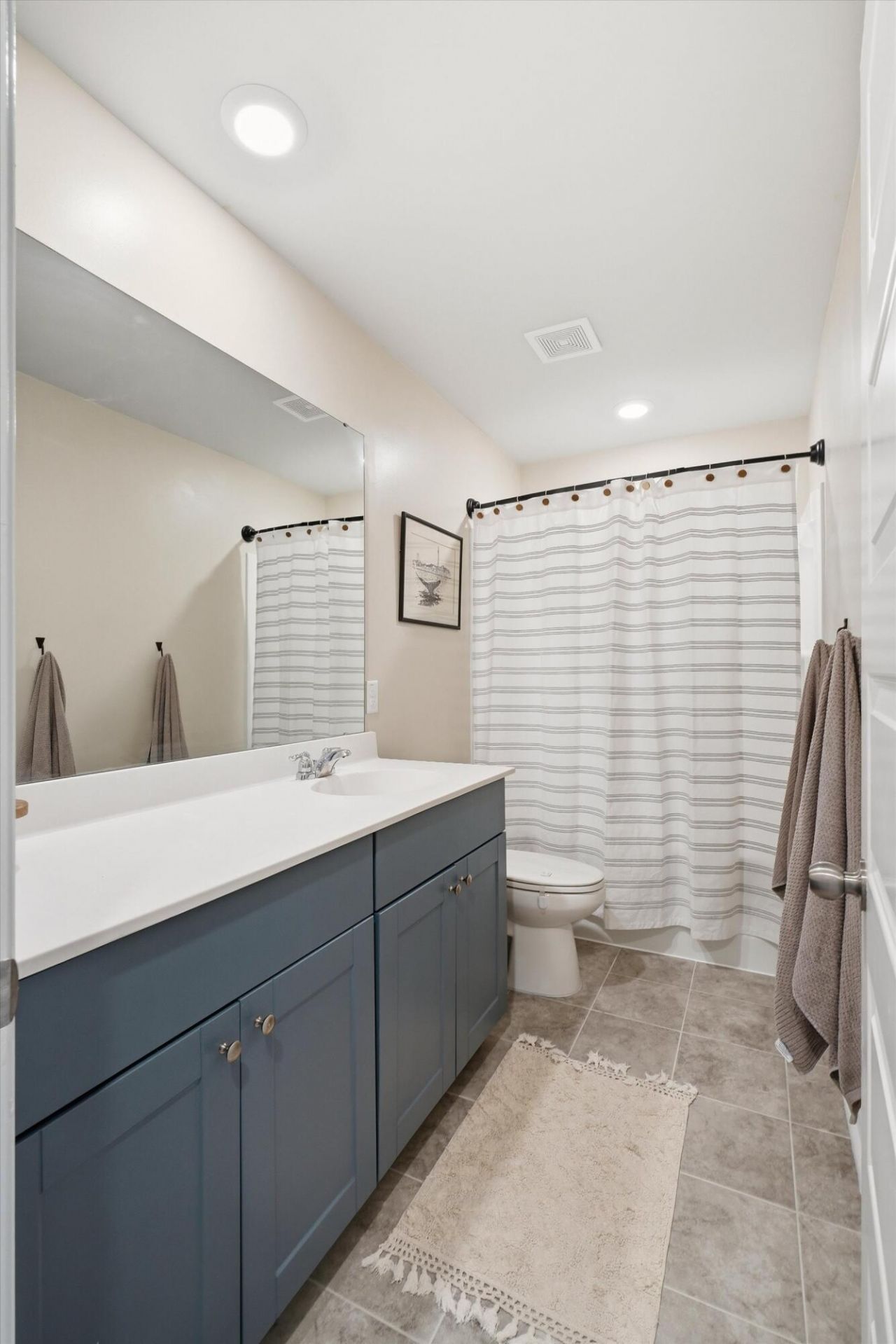 2110 Longhorn Lane Photo 26