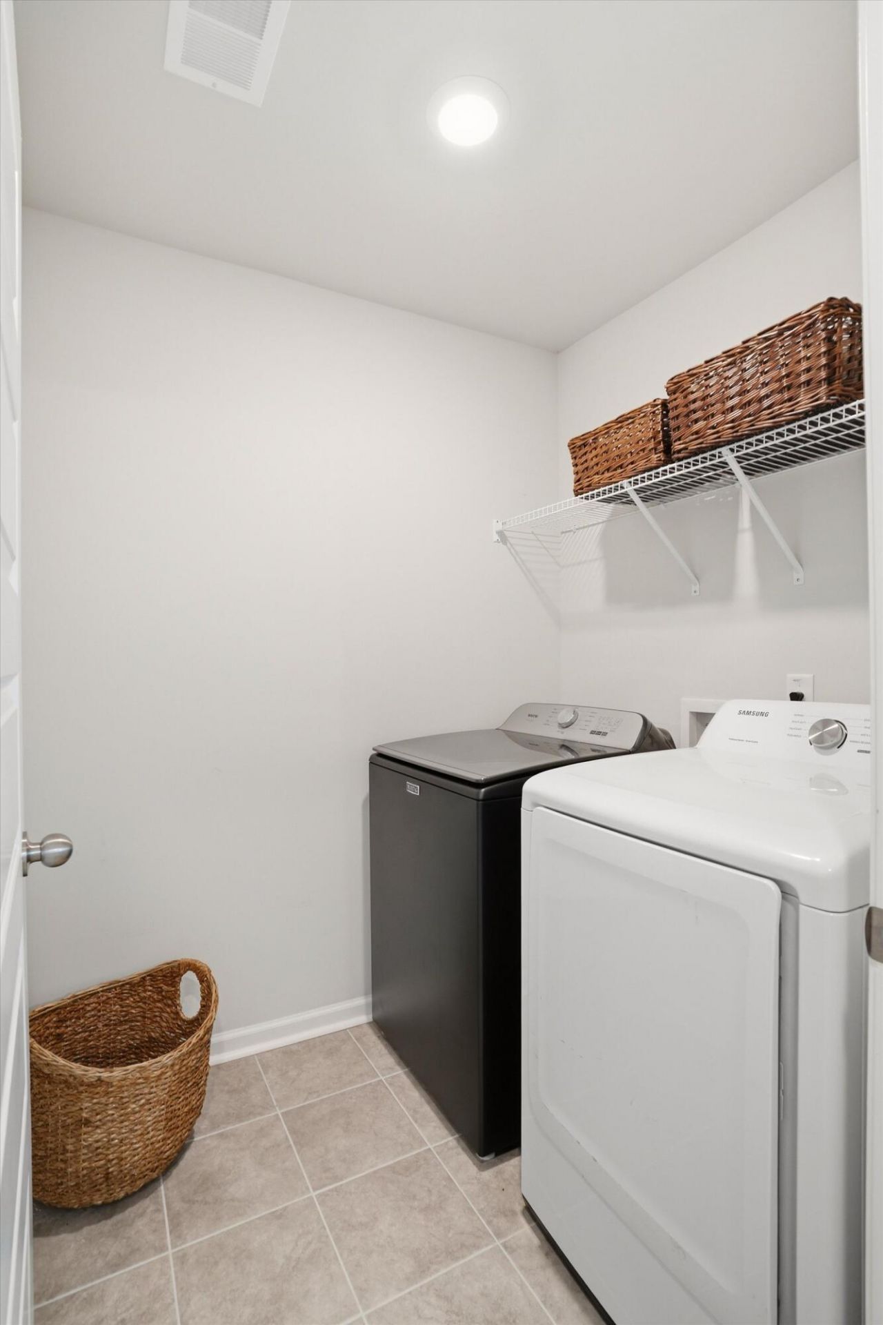 2110 Longhorn Lane Photo 27