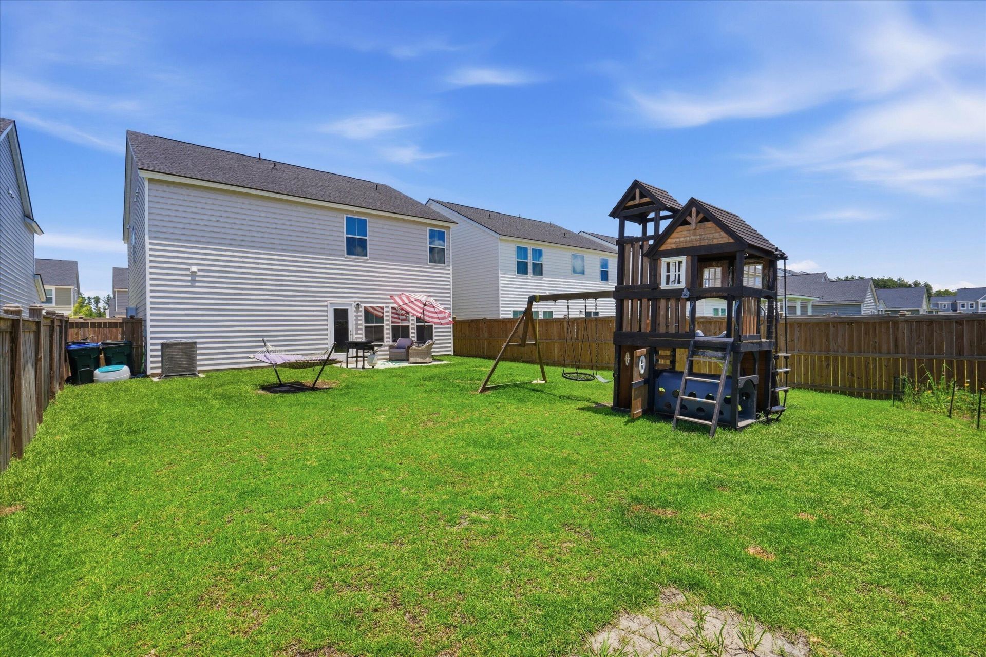 2110 Longhorn Lane Photo 29