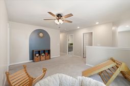 2110 Longhorn Lane photo 4