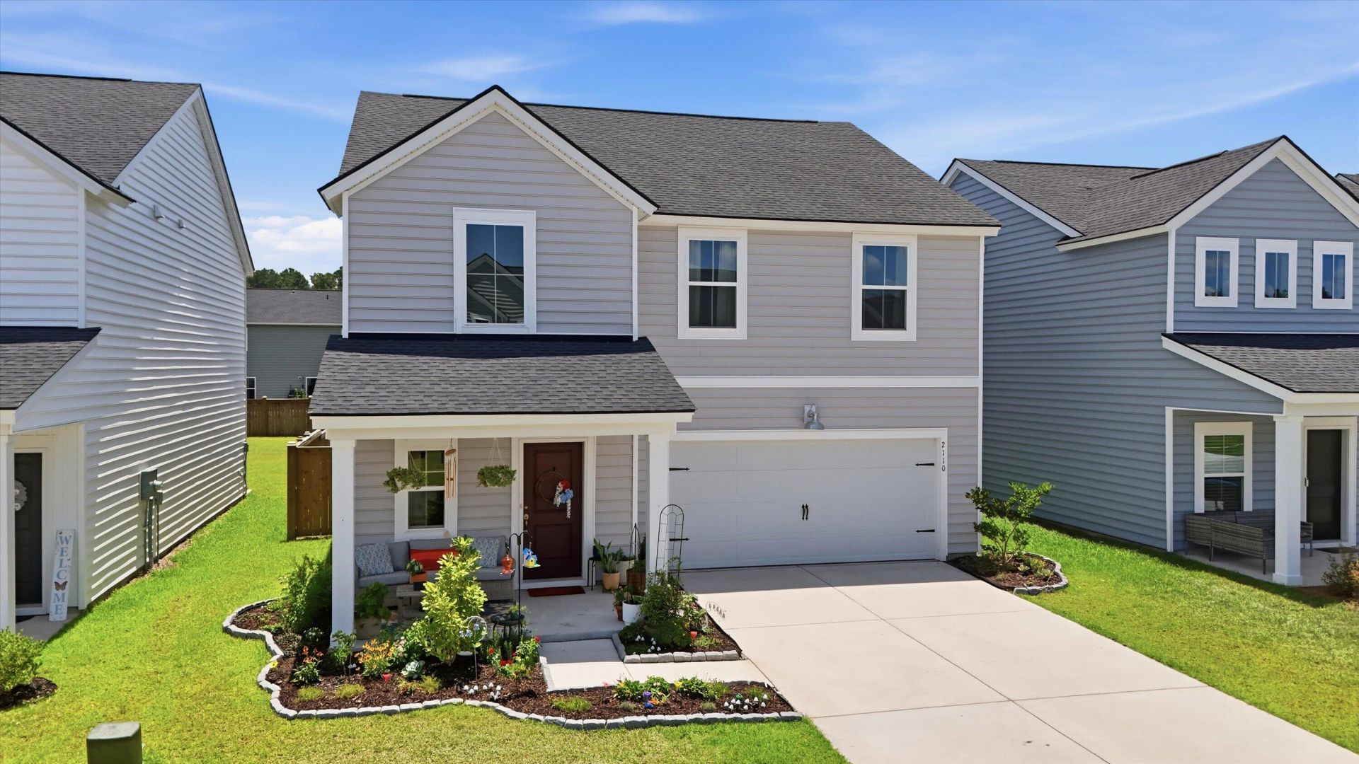 2110 Longhorn Lane Photo 30