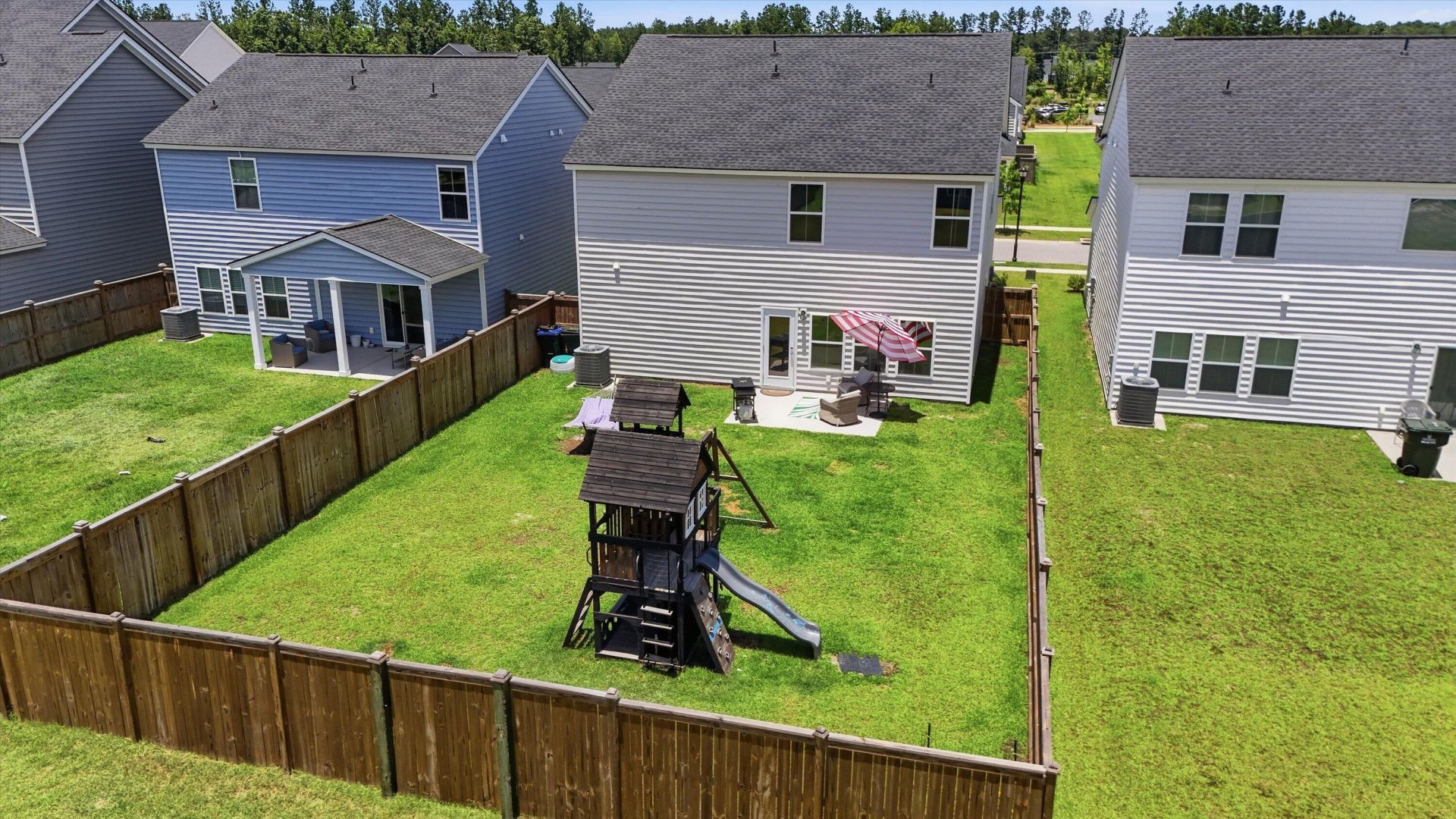 2110 Longhorn Lane Photo 31