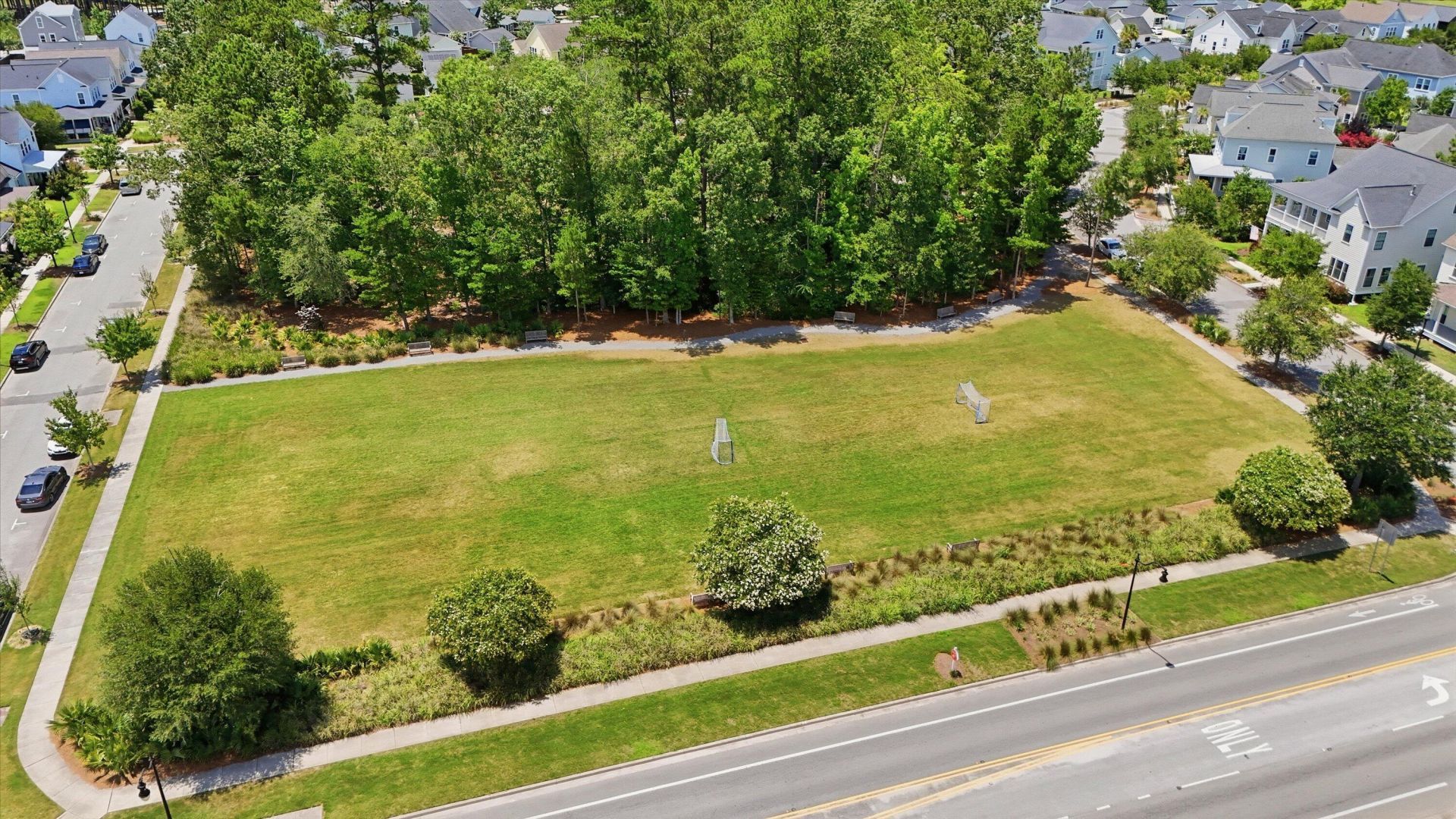 2110 Longhorn Lane Photo 35